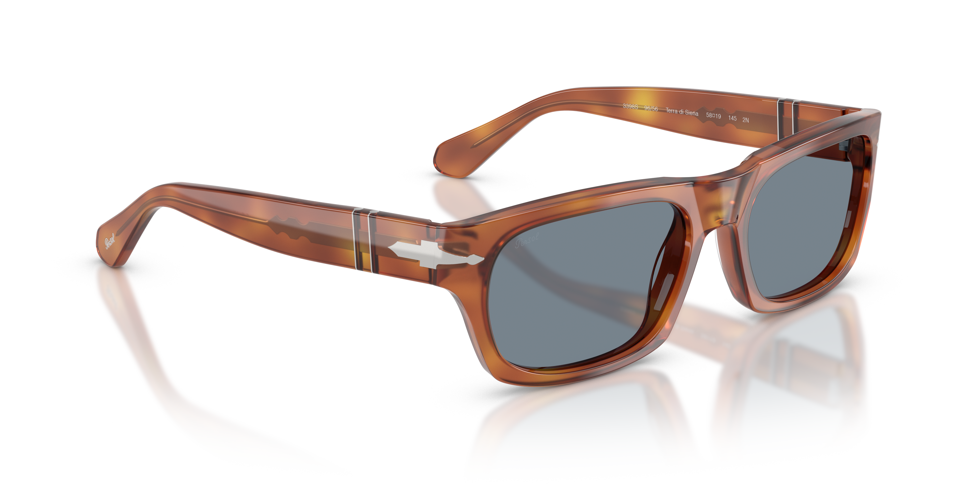 Persol PO3398S 96/56  